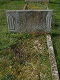 image of grave number 184339